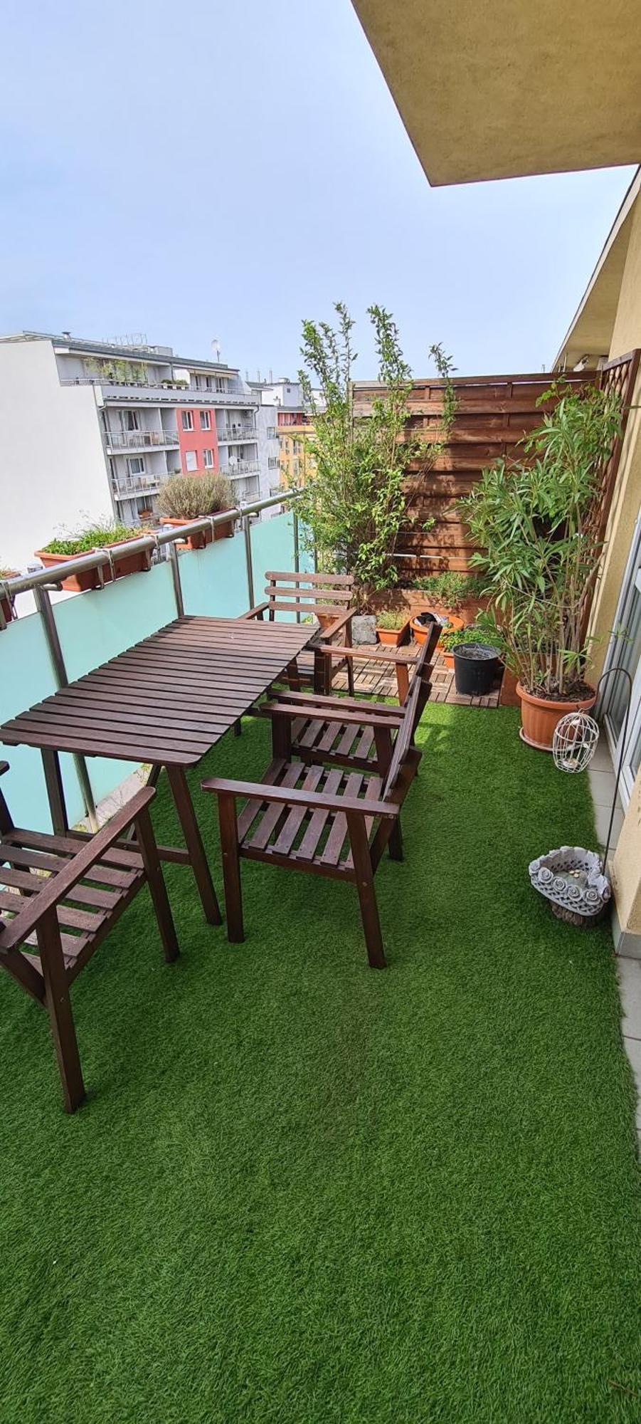 Sunlight Apartment Free Parking ブダペスト エクステリア 写真